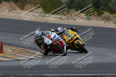 media/Jan-14-2023-SoCal Trackdays (Sat) [[497694156f]]/Turn 10 (1050am)/